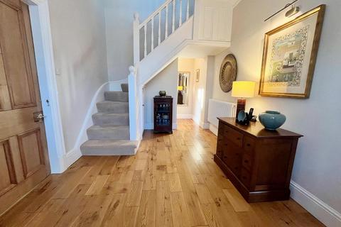 undefined, Mottram Old Road, Stalybridge SK15