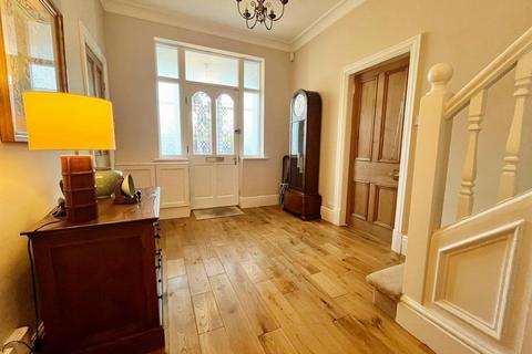 undefined, Mottram Old Road, Stalybridge SK15