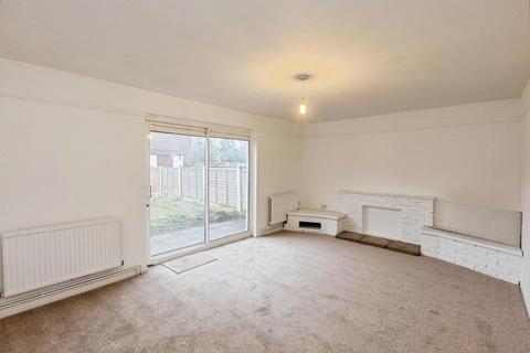 3 bedroom terraced house for sale, Fern Close, Birchwood, Warrington, Cheshire, WA3