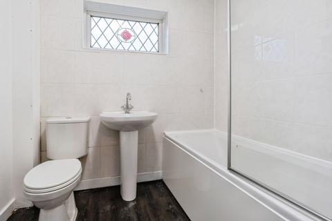 3 bedroom terraced house for sale, Fern Close, Birchwood, Warrington, Cheshire, WA3