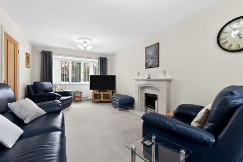 4 bedroom detached house for sale, Firbank Avenue, Preston, PR4