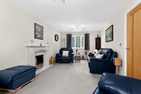 4 bedroom detached house for sale, Firbank Avenue, Preston, PR4