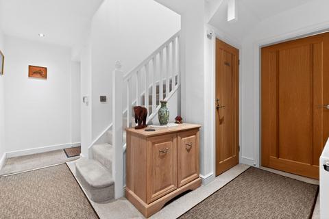 4 bedroom detached house for sale, Firbank Avenue, Preston, PR4