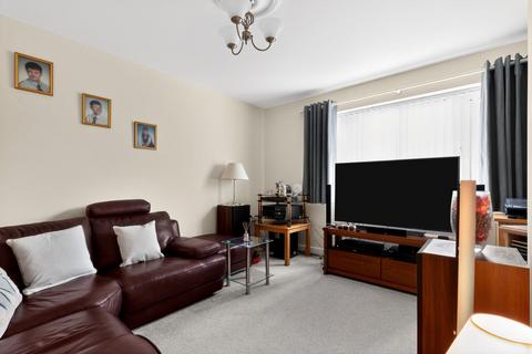 4 bedroom detached house for sale, Firbank Avenue, Preston, PR4