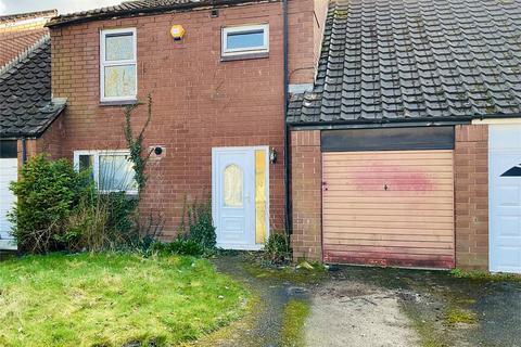 undefined, Heather Close, Birchwood, Warrington, Cheshire, WA3