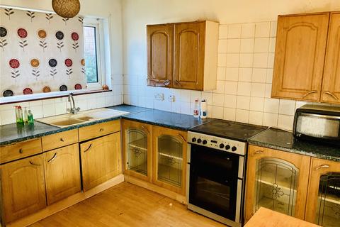 undefined, Heather Close, Birchwood, Warrington, Cheshire, WA3