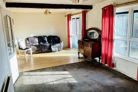 undefined, Heather Close, Birchwood, Warrington, Cheshire, WA3