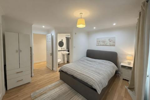 1 bedroom flat to rent, Rickard Close, London NW4
