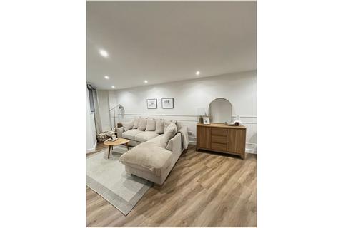 2 bedroom apartment for sale, Melbourne Street, Newcastle upon Tyne, NE1