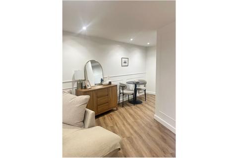 2 bedroom apartment for sale, Melbourne Street, Newcastle upon Tyne, NE1