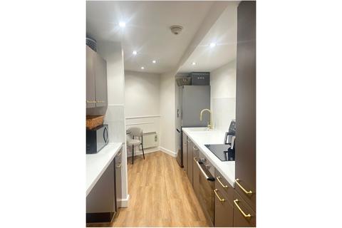 2 bedroom apartment for sale, Melbourne Street, Newcastle upon Tyne, NE1