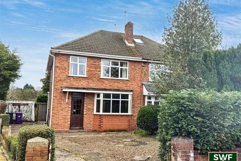 undefined, Buttermere Close, Tettenhall