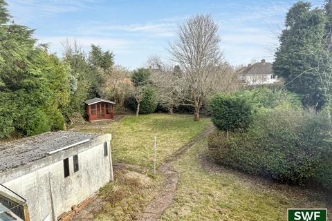 undefined, Buttermere Close, Tettenhall