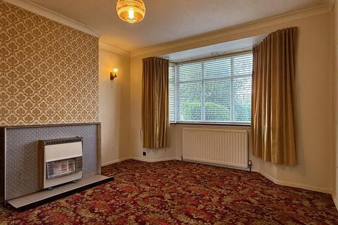undefined, Buttermere Close, Tettenhall