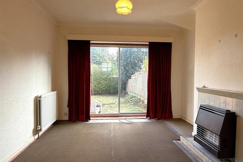 undefined, Buttermere Close, Tettenhall