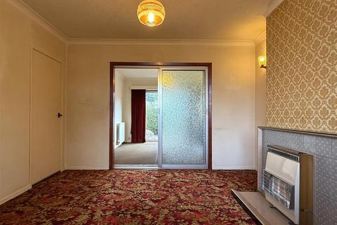 undefined, Buttermere Close, Tettenhall