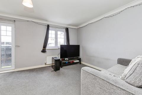 2 bedroom flat for sale, Appleby Close, Darlington, Durham, DL1