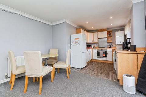 2 bedroom flat for sale, Appleby Close, Darlington, Durham, DL1