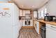 Additional image 5 of Appleby Close, Darlington, Durham, DL1