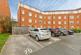 Additional image 10 of Appleby Close, Darlington, Durham, DL1