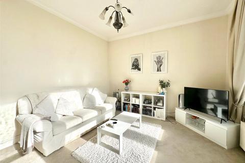1 bedroom apartment to rent, Listergate, 315 Upper Richmond Road, London, SW15