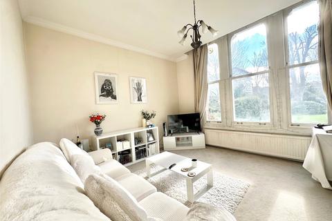 1 bedroom apartment to rent, Listergate, 315 Upper Richmond Road, London, SW15