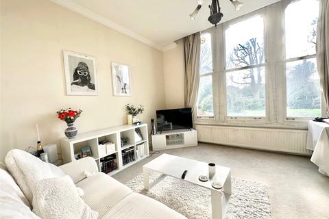 1 bedroom apartment to rent, Listergate, 315 Upper Richmond Road, London, SW15