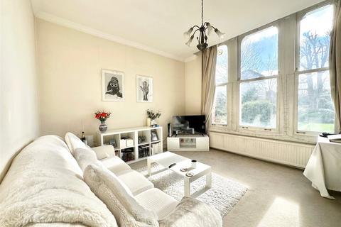 1 bedroom apartment to rent, Listergate, 315 Upper Richmond Road, London, SW15