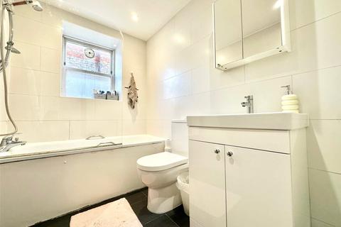 1 bedroom apartment to rent, Listergate, 315 Upper Richmond Road, London, SW15