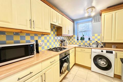 1 bedroom apartment to rent, Listergate, 315 Upper Richmond Road, London, SW15