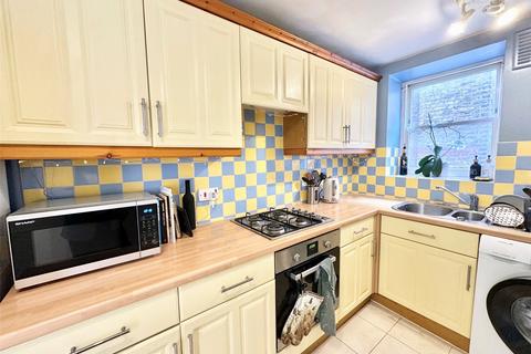 1 bedroom apartment to rent, Listergate, 315 Upper Richmond Road, London, SW15