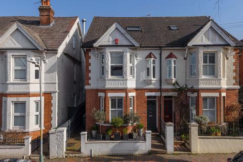 undefined, Manor Road, Rusthall, TN4