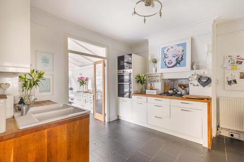 undefined, Manor Road, Rusthall, TN4