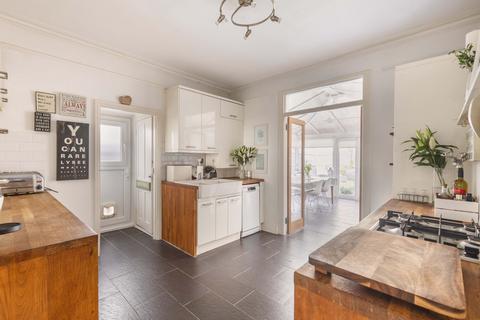 undefined, Manor Road, Rusthall, TN4