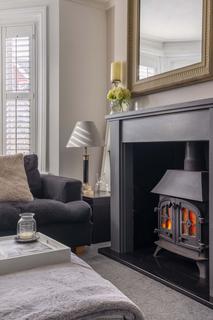 undefined, Manor Road, Rusthall, TN4