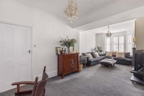 undefined, Manor Road, Rusthall, TN4