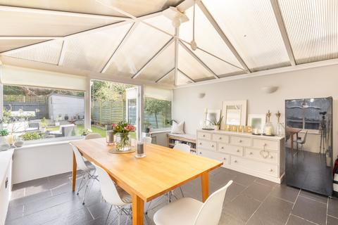 4 bedroom semi-detached house for sale, Manor Road, Rusthall, TN4