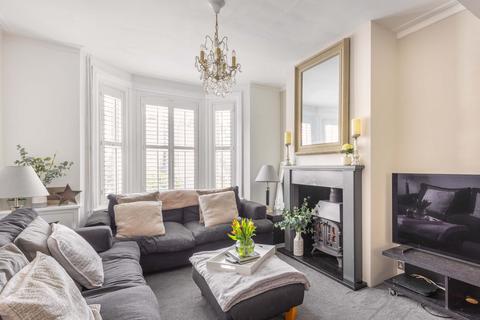 4 bedroom semi-detached house for sale, Manor Road, Rusthall, TN4