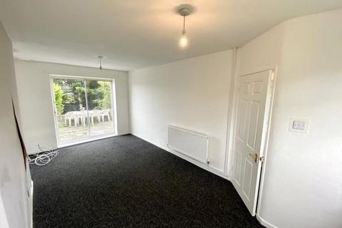 3 bedroom terraced house for sale, Finchale Crescent, Darlington, Durham, DL3