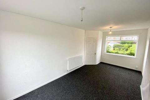 3 bedroom terraced house for sale, Finchale Crescent, Darlington, Durham, DL3