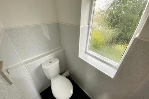 3 bedroom terraced house for sale, Finchale Crescent, Darlington, Durham, DL3