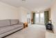 Fairweather Court, Darlington, Durham, DL3