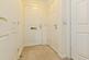 Additional image 12 of Fairweather Court, Darlington, Durham, DL3