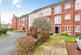 Additional image 13 of Fairweather Court, Darlington, Durham, DL3