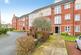 Additional image 14 of Fairweather Court, Darlington, Durham, DL3