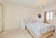 Additional image 3 of Fairweather Court, Darlington, Durham, DL3