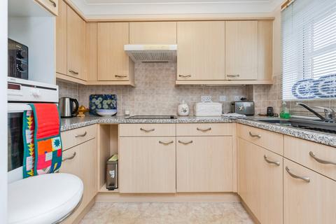undefined, Fairweather Court, Darlington, Durham, DL3