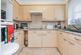 Additional image 4 of Fairweather Court, Darlington, Durham, DL3