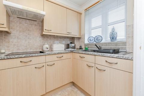 undefined, Fairweather Court, Darlington, Durham, DL3