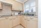Additional image 5 of Fairweather Court, Darlington, Durham, DL3